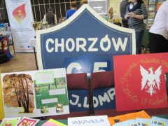 targi_edukacyjne_2014_3