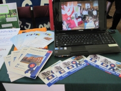 targi_edukacyjne_2014_5
