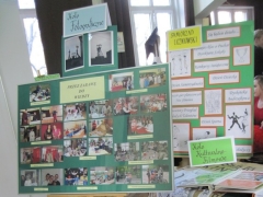 targi_edukacyjne_2014_6