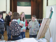 targi_edukacyjne_2014_8