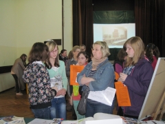targi_edukacyjne_2014_9