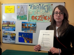 francja_w_moich_oczach_1