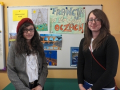 francja_w_moich_oczach_2