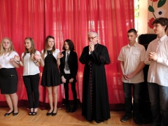 wizyta_ks_arcybiskupa_2014_14