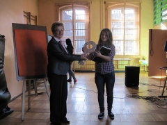 dzien_samorzadnosci_2014_1
