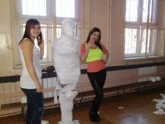 dzien_samorzadnosci_2014_4