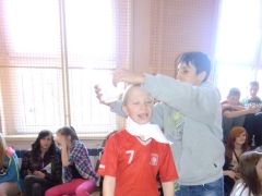 dzien_samorzadnosci_2014_7