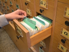 dzien_za_lada_biblioteczna_4