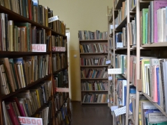 dzien_za_lada_biblioteczna_8