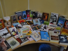 dzien_za_lada_biblioteczna_9