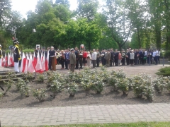 dzien_zwyciestwa_2014_1