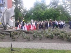 dzien_zwyciestwa_2014_3