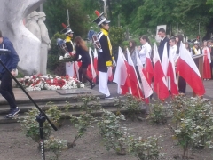 dzien_zwyciestwa_2014_4