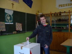 mlodzi_glosuja_2014_10