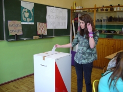 mlodzi_glosuja_2014_3