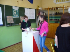 mlodzi_glosuja_2014_4