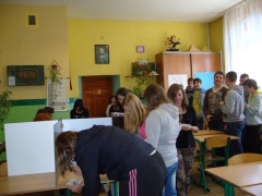 mlodzi_glosuja_2014_5