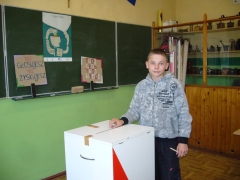 mlodzi_glosuja_2014_6