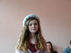II_festiwal_lektur_szkolnych_2