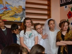II_festiwal_lektur_szkolnych_5