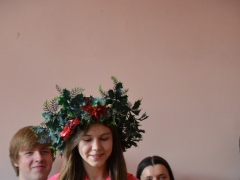 II_festiwal_lektur_szkolnych_9
