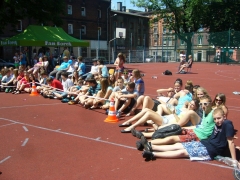 drugi_piknik_naukowy_2014_2