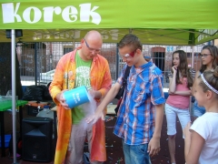 drugi_piknik_naukowy_2014_3