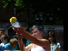 drugi_piknik_naukowy_2014_5