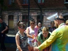 drugi_piknik_naukowy_2014_6