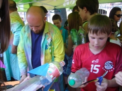 drugi_piknik_naukowy_2014_8