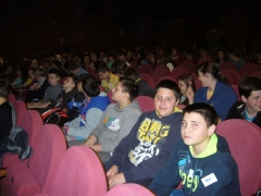 spotkania_z_animacja_1_2014