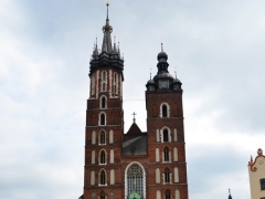 wycieczka_do_krakowa_2014_2