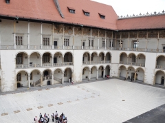 wycieczka_do_krakowa_2014_9