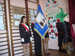 zakonczenie_roku_szkolnego_2013-2014_1
