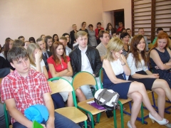 zakonczenie_roku_szkolnego_2013-2014_11