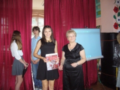 zakonczenie_roku_szkolnego_2013-2014_13