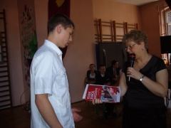 zakonczenie_roku_szkolnego_2013-2014_3