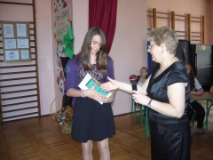 zakonczenie_roku_szkolnego_2013-2014_5