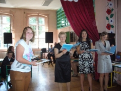 zakonczenie_roku_szkolnego_2013-2014_6