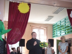 zakonczenie_roku_szkolnego_2013-2014_7
