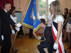 zakonczenie_roku_szkolnego_2013-2014_8