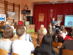 festiwal_lektur_2014_1
