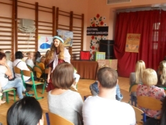 festiwal_lektur_2014_2