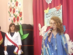 rozpoczecie_roku_szkolnego_2014-15_6