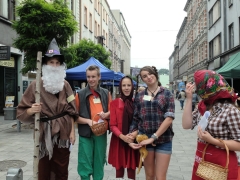 wolnosc_czytania_2014_1