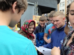 wolnosc_czytania_2014_4