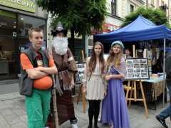 wolnosc_czytania_2014_5