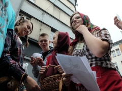 wolnosc_czytania_2014_6