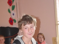 wybory_do_samorzadu_uczniowskiego_2014_2