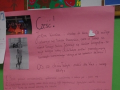 wybory_do_samorzadu_uczniowskiego_2014_4